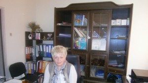 Татяна Трикова Съвременните деца са добри те са чисти и