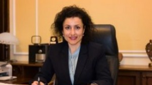 Министър Танева идва да разясни директните плащания на земеделците от