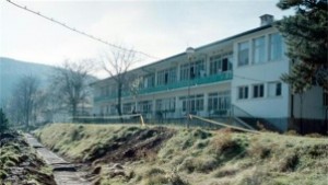 Психиатричната болница в Карлуково има нов директор
