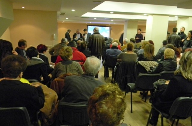 600 млн. евро предвидени за директни плащания на стопаните