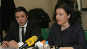 Земеделският министър очаква увеличаване на традиционните производства до 2020а