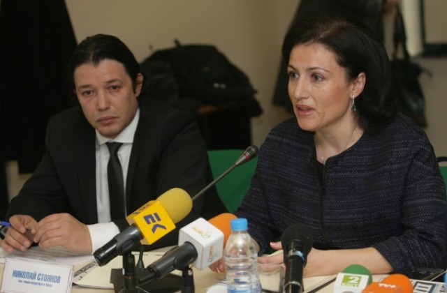 Земеделският министър очаква увеличаване на традиционните производства до 2020-а