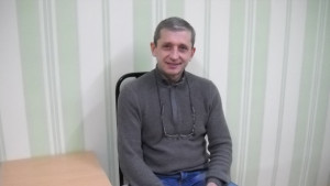Др Трифон Йорданов с предложение да оглави МБАЛДобрич