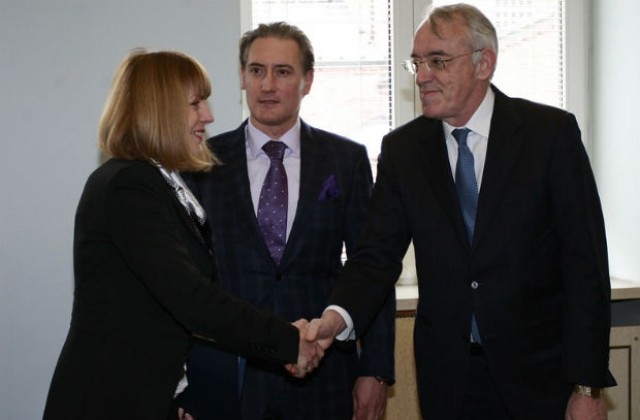 София е с най-ниската безработица в страната