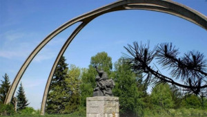 БСП и БАС отбелязват 71 години от Балванската битка