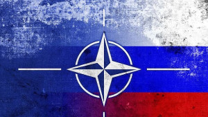 Напрежението в отношенията с Русия расте къде е НАТО