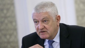 Идеята да отпаднат съботниците се връща на дневен ред