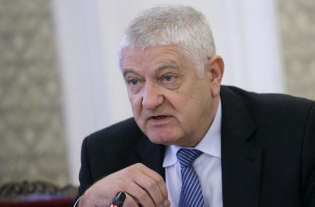 Идеята да отпаднат съботниците се връща на дневен ред