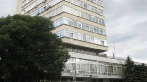 Ден на отворените врати в областна администрация