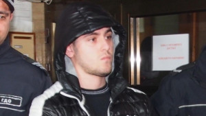 Ген Радев Убийството във варненския мол хвърли петно върху охранителния