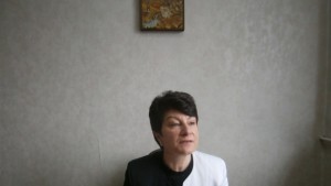 Нарастват престъпленията срещу паричната и кредитната система