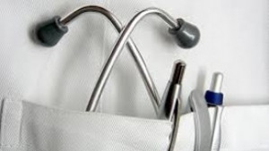 Намаляват случаите на болни от туберкулоза