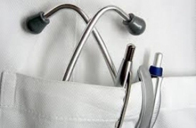 Намаляват случаите на болни от туберкулоза