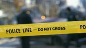 Мъж от Българево е бил пребит във Варна