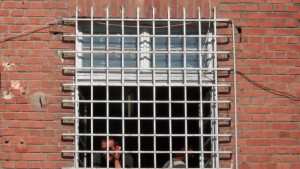 Хванаха пратка с дрога във варненския затвор