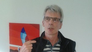 Как ще ги стигнем швейцарците в грижата за бездомните