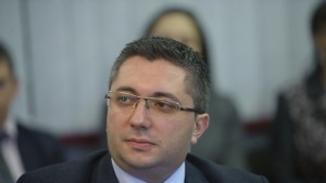 Евросредства за асфалт ще има до 2020а