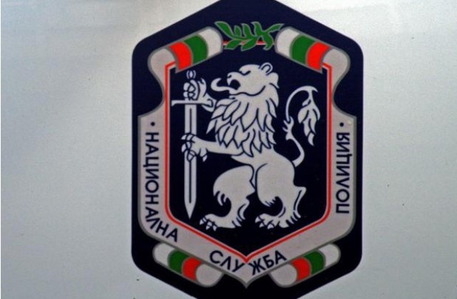 Поредно бягство на малолетна