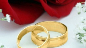 Обявиха нов конкурс за шеф на Обреди