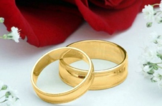 Обявиха нов конкурс за шеф на Обреди