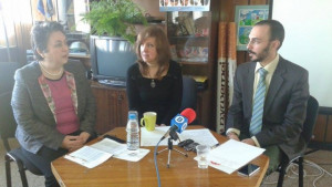 Нараства броят на болните от туберкулоза във Великотърновско