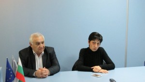 Подготвят нов Закон за движение по пътищата