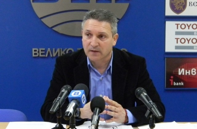 Общински съветник пита кмета за комплексното административно обслужване