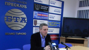 Движение Нашият град ще издигне свой кандидат кмет на местния