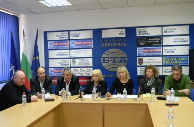 Лайънс движението отбелязва 70 години партньорство с ООН