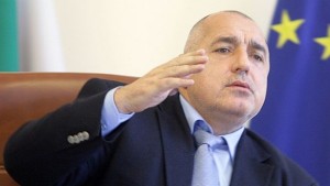 Кабинетът иска от LIC33 информация за произхода на средствата за