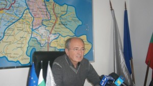 ГЕРБ ще открие свой клуб в с Слатино община Бобошево