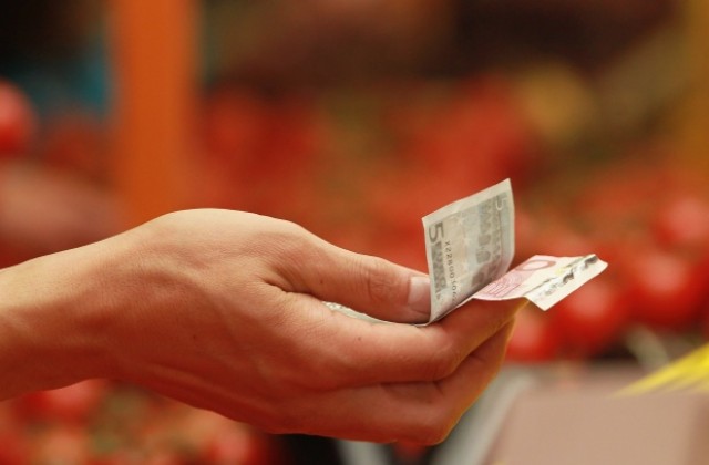 Италианска община въведе данък сянка