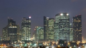 Смесеното наследство на Ли Куан Ю в Сингапур