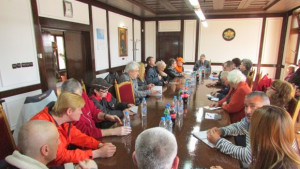 100 000 лв си разделиха спортните клубове в Горна Оряховица