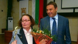 Избират Жена на годината на Благоевград