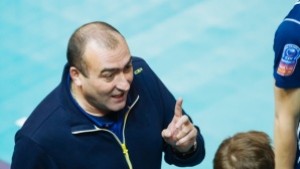 Марек Юнион Ивкони е на победа от финала