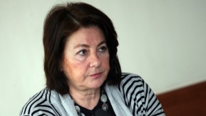 КЕВР решава за цените на топлото в края на март