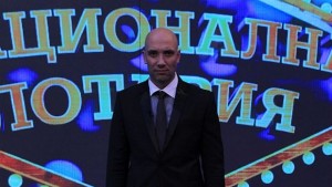 Падна джакпотът от 1 600 000 лв къща и кола