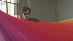 Създадоха специални очила за далтонисти ВИДЕО