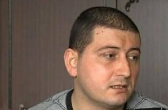 Помощник-машинист от трагично известния влак София- Кардам се нуждае от подкрепа