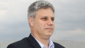 Др Васислав Петров Ваксината е найважна за ограничаване на туберкулозата