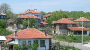 ШУ и РИМ с инициатива Стани изследовател запази историята на