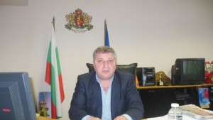 Областният управител участва в заседание за състоянието на язовирите