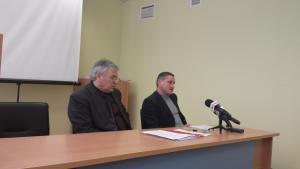 Над 1000 нарушения установи Инспекцията по труда за месец