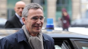 Новите заплахи пред НАТО