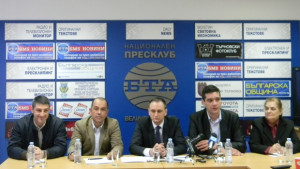 БСП ще има кандидати за кметове във всички населени места