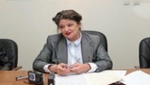 Татяна Димитрова оглави Младежкия център в Хасково