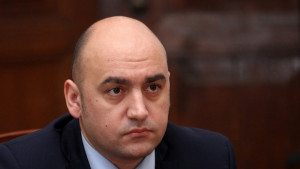 5 млн лв е донесъл ловният туризъм през 2014а