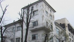 Читалище Родина отбелязва годишнина с празничен концерт