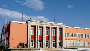 Съмнения за етнополитически пристрастия в община Борован